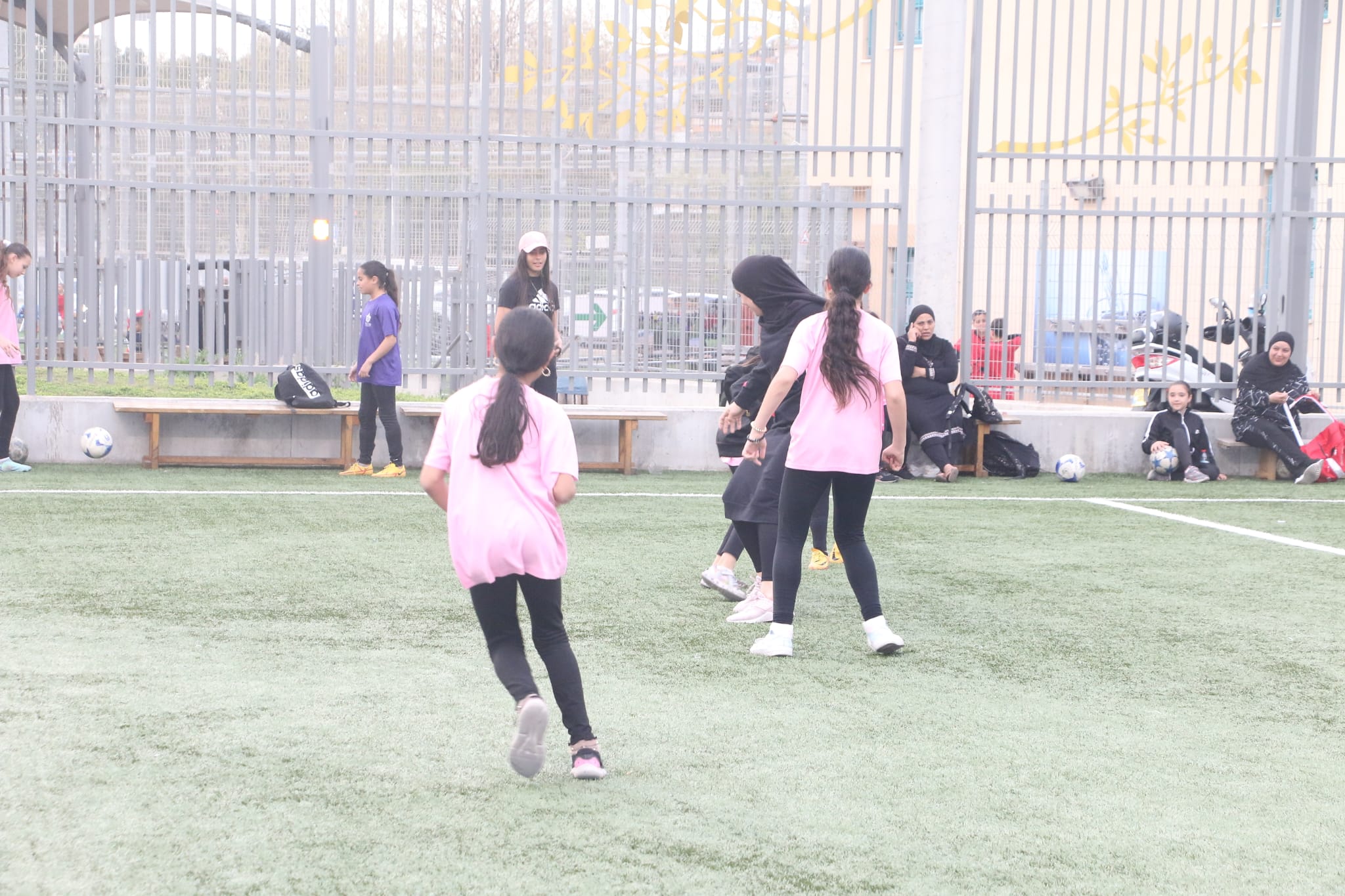 WhatsApp Image 2023-03-13 at 7.18.30 PM.jpeg